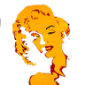 seller-image