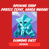 seller-image