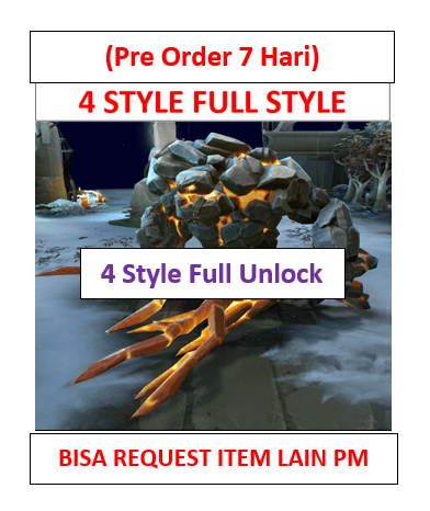 product-image-0