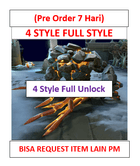 product-image-0
