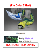 product-image-0