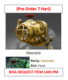 product-image-0