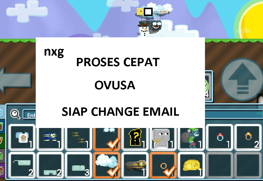 product-image-0