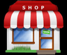 seller-image