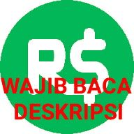 product-image-0