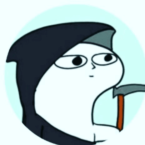 avatar Toko game roblox