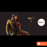seller-image