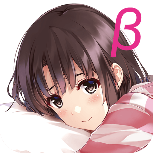 avatar Katoko Demand