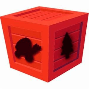 Product Showcase