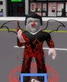 storeAvatar
