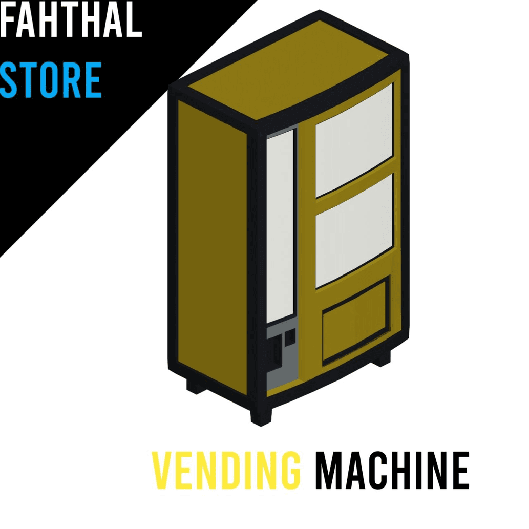 Product Showcase