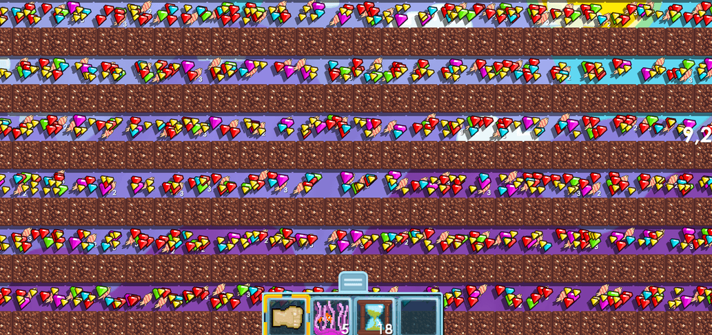 Product Showcase