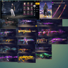 seller-image