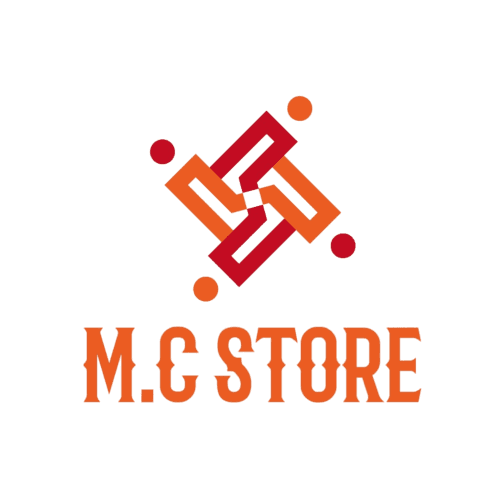 avatar MC STORE OFFICIAL