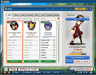 seller-image