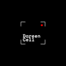 seller-image
