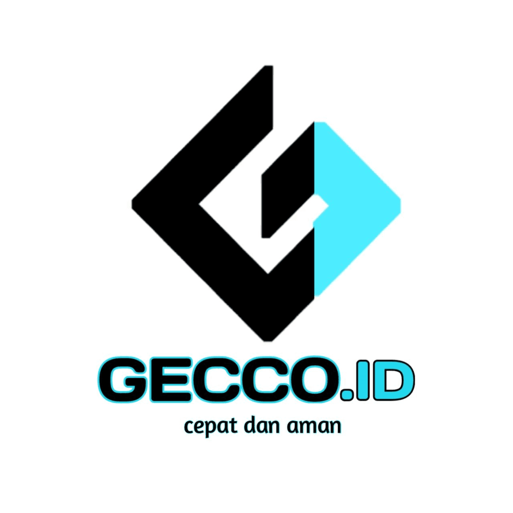 avatar GECCO id