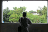 seller-image