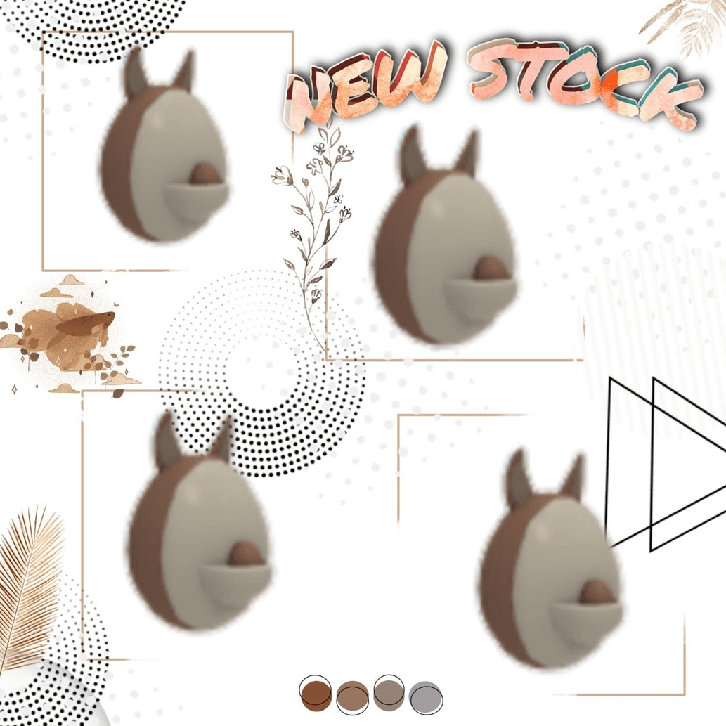 Product Showcase