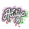 storeAvatar
