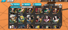 seller-image