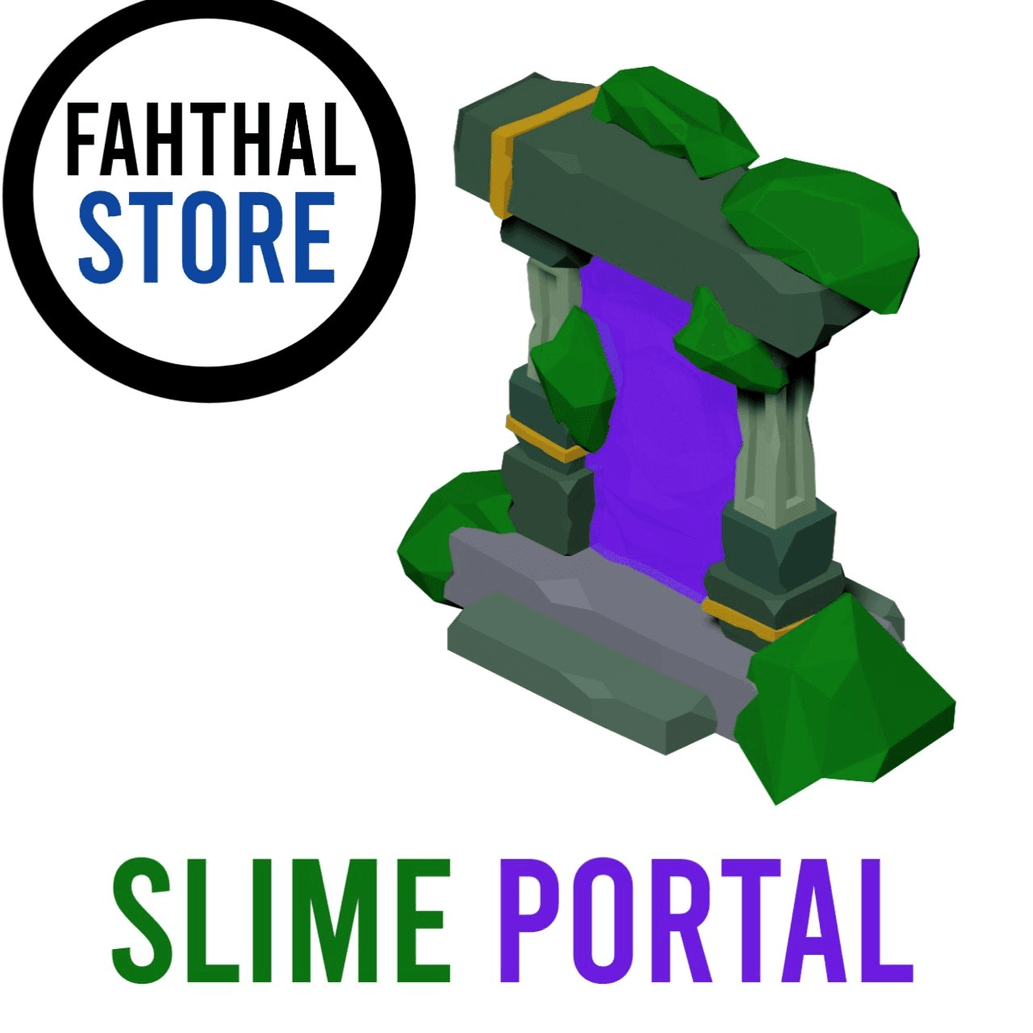 Product Showcase