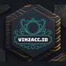 seller-image