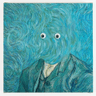seller-image