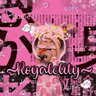 storeAvatar
