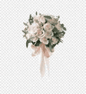 seller-image