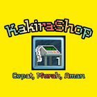 product-image-0