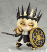 seller-image
