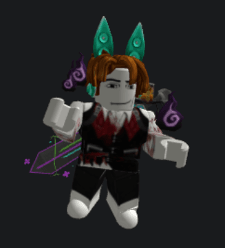 avatar Epic Shop