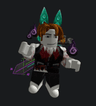 storeAvatar