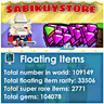 seller-image