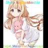 storeAvatar