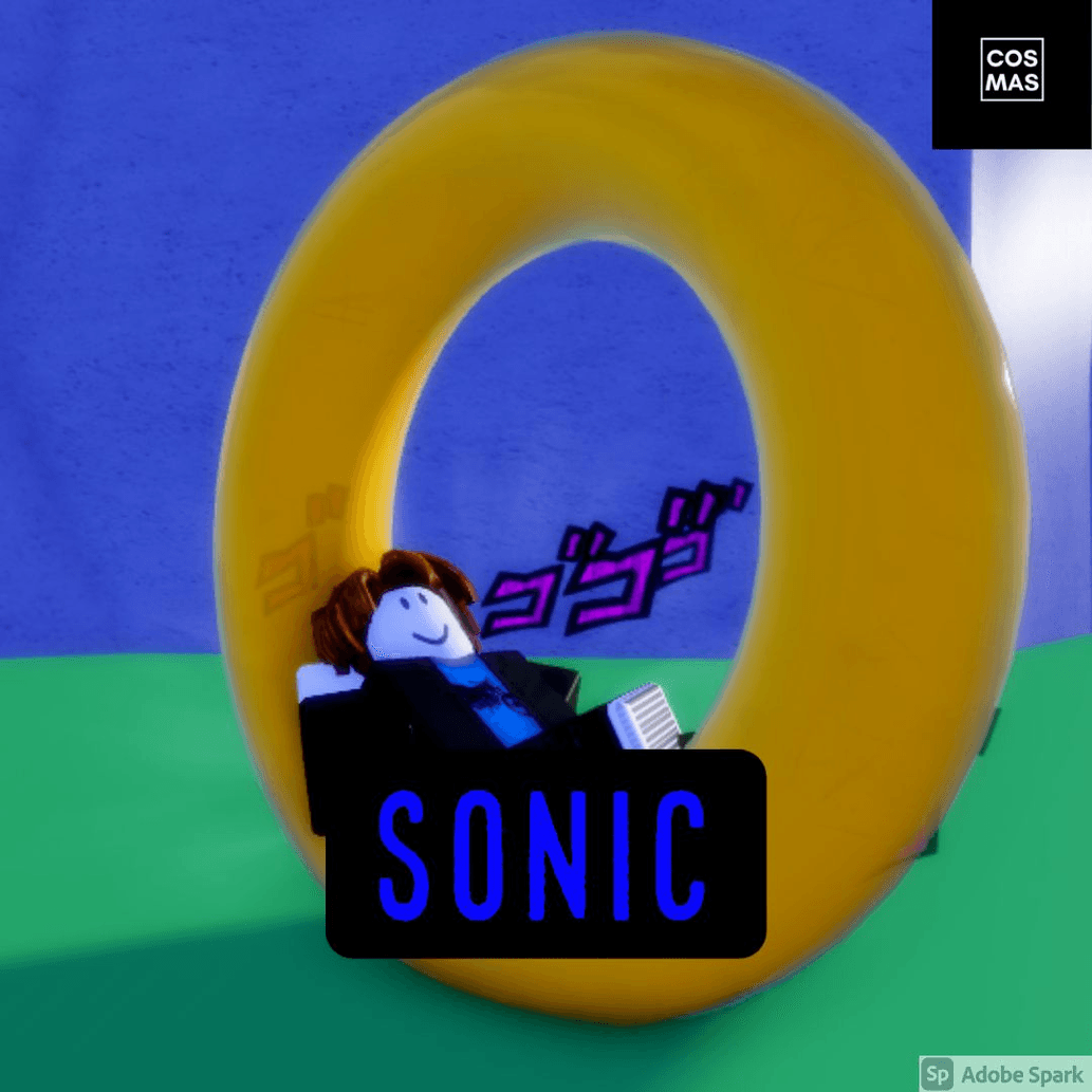 product-image-0