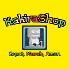 product-image-0