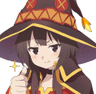 storeAvatar
