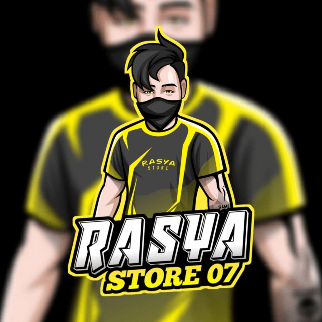 avatar Rasya Store 07