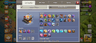 seller-image