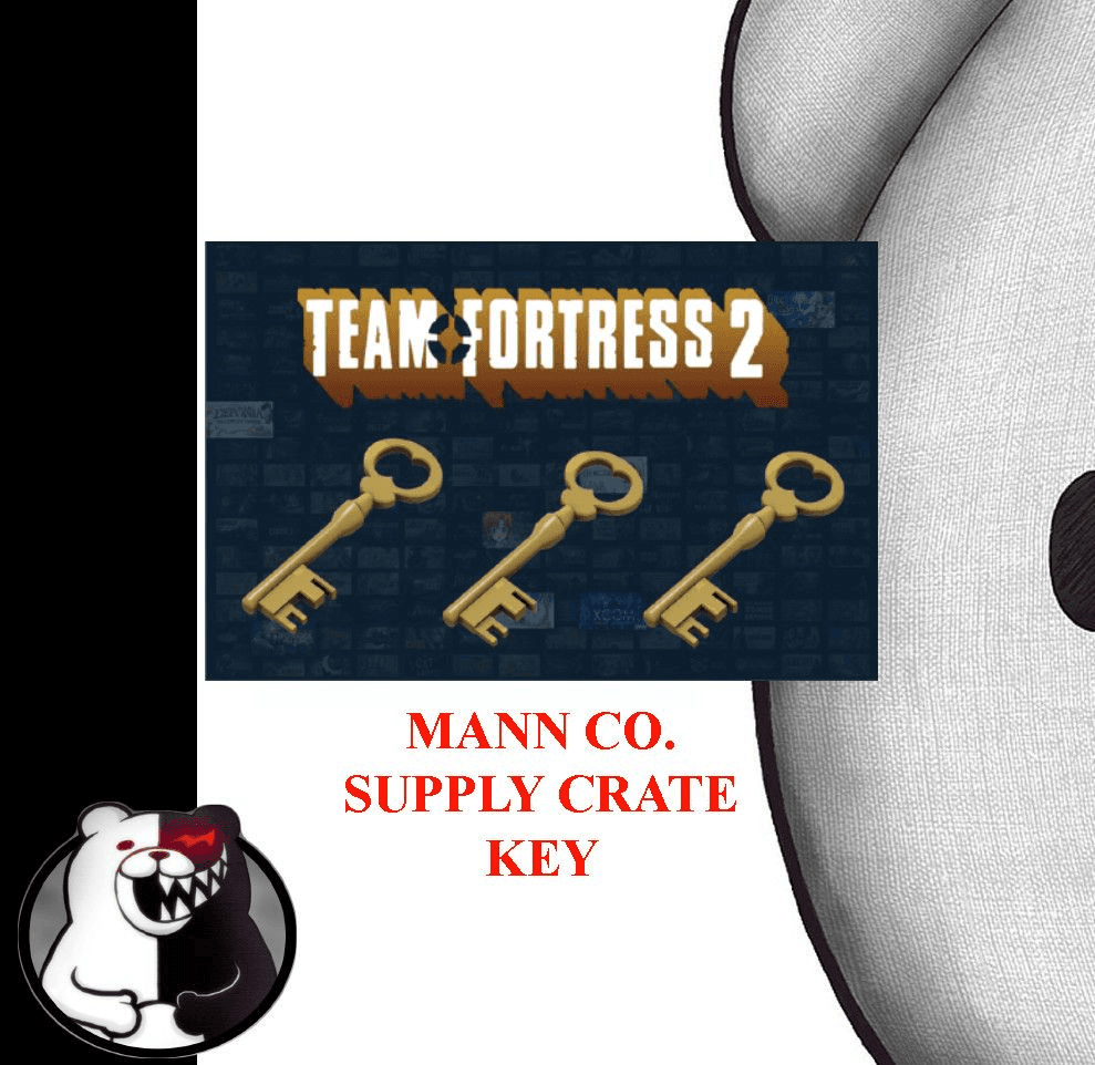 product-image-0