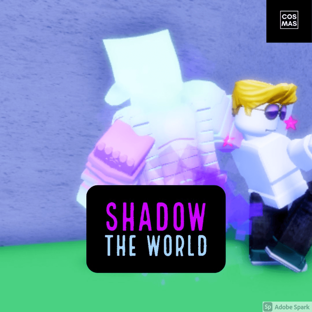 Product Showcase