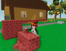storeAvatar