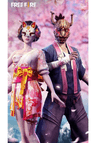 seller-image