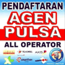 seller-image