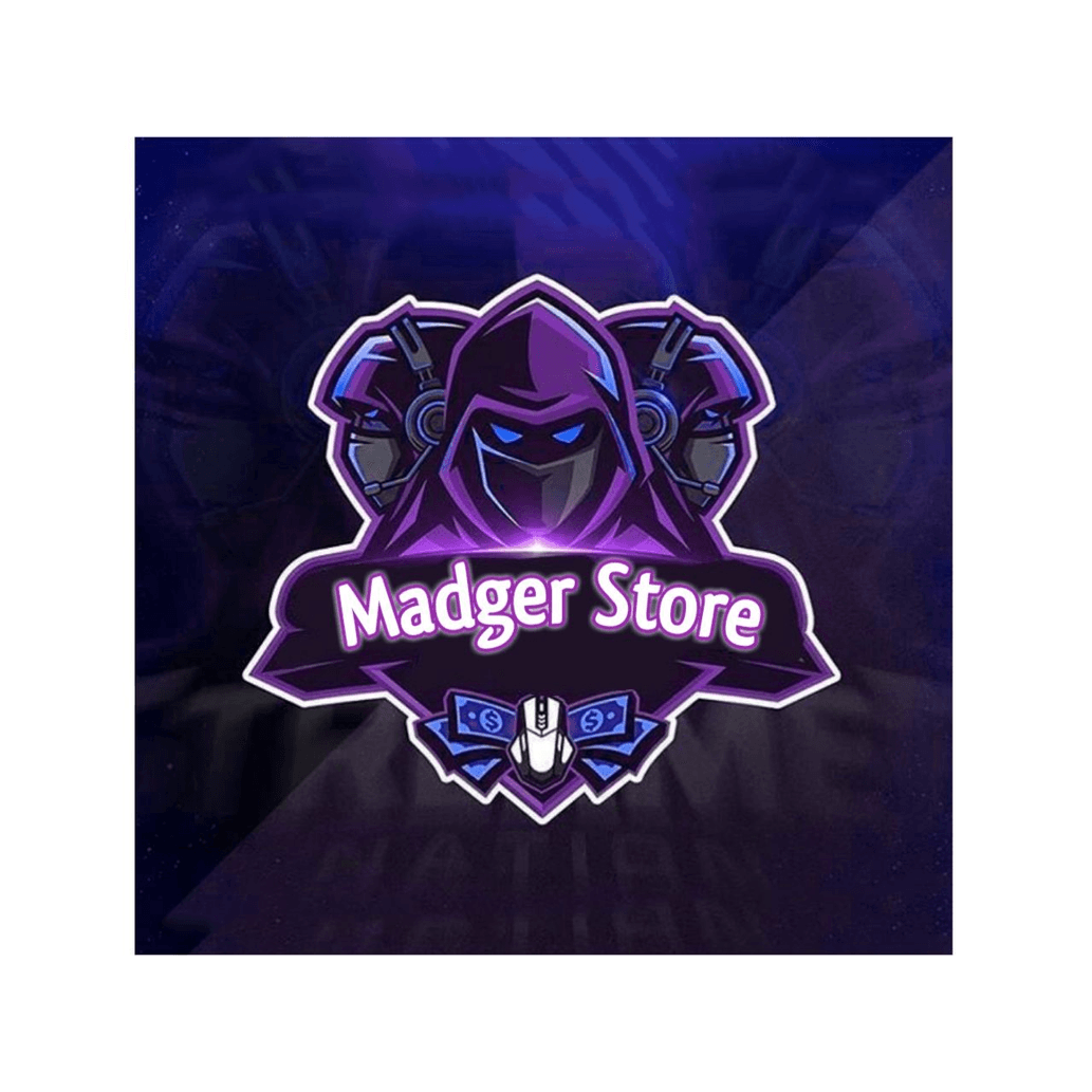 avatar Madger Store