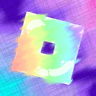 seller-image