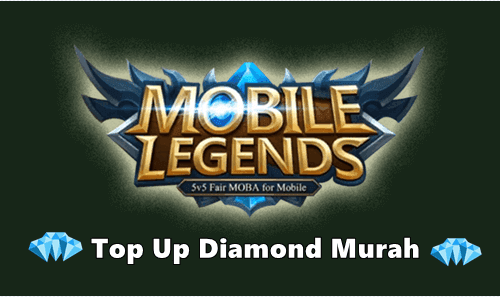 avatar Arsyaaa Store