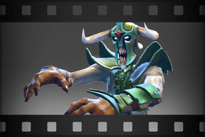 Gambar Product Taunt: Funk of the Dead (Undying)